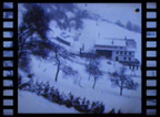 Super8